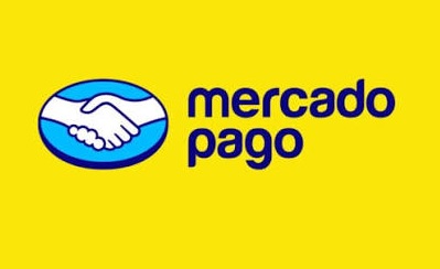 Obter Numero Logico Mercado Pago