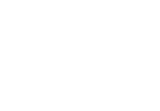 Portal SiTef
